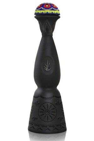 Clase Azul Durango Mezcal Tequila