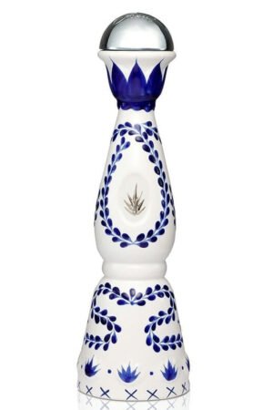 Clase Azul Reposado Tequila 1.75 Liter