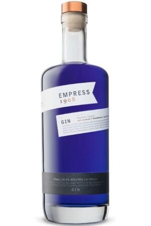 Empress 1908 Gin 750ml