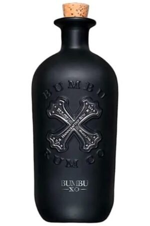 Bumbu XO