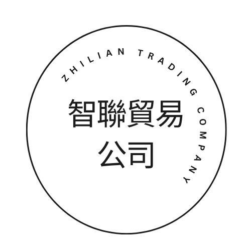 zhiliantrading.shop